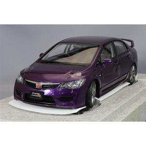 1/18フェアレディZ ミニカー 1/18 2024 新 フェアレディZニスモ グレー色 NISSAN