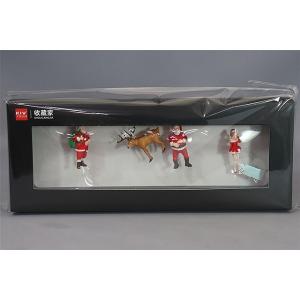 トミーテック (JH041) 全国バスコレ80 身延町営バス ゆるキャン