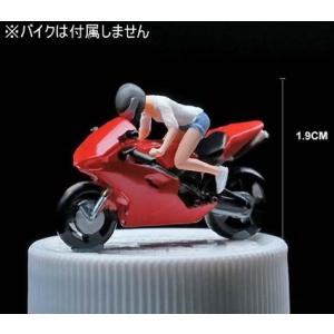 新品 Hung Hing HH 1/64 ランボルギーニ レヴエルト Lamborghini