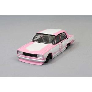 2】 アオシマ 1/64 グラチャンコレクション 第1弾 トヨタ MZ10