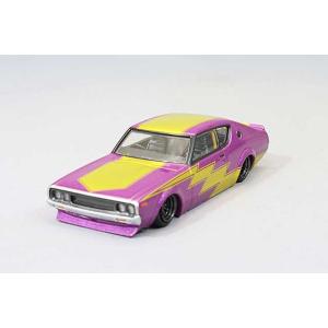 アオシマＤＩＳМミニカーです。 10】 アオシマ 1/64 グラチャンコレクション 第1弾 トヨタ MX41
