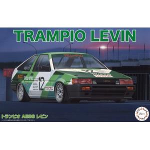 ミニカー/完成品 CAM@ 1/43 日産 セフィーロ ワゴン WA32 1997