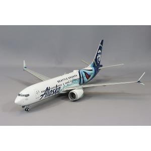 ジェミニジェッツ 1/400 エアバス A350-900 エミレーツ航空 A6-EXB 新