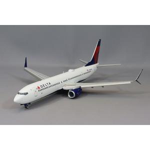 飛行機/完成品 JALUX シュコー製 1/600 ボーイング 777-200 JAL