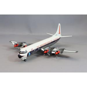 ジェミニジェッツ 1/400 ボーイング 737-800 ユナイテッド航空 N76516