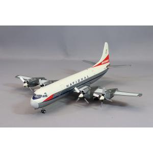 飛行機/完成品 全日空商事 1/200 ボーイング 777-300ER JA794A WiFi