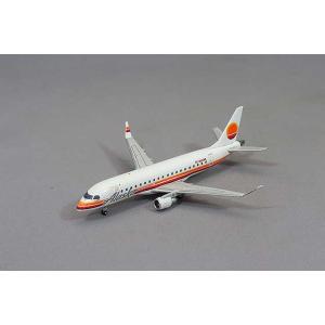 ジェミニジェッツ 1/400 ボーイング 787-9 ハワイアン航空 N780HA