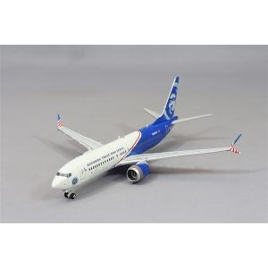 ジェミニジェッツ 1/400 ボーイング 777-300ER KLMオランダ航空 PH-BVA