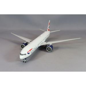 全日空商事 1/200 ボーイング 737-500 ANA JA306K 