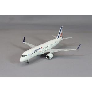 ジェミニジェッツ 1/400 ボーイング 757-200 デルタ航空 N683DA