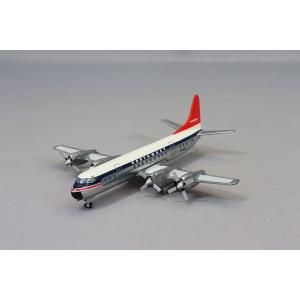 ジェミニ200 1/200 ボーイング 787-9 ハワイアン航空 N780HA : キッド