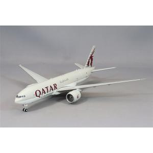 gemini jets 1/400 ユナイテッド航空 b737 max 8 模型 gemini jets 1/400 ユナイテッド航空 b737 max 8 模型 - メルカリ