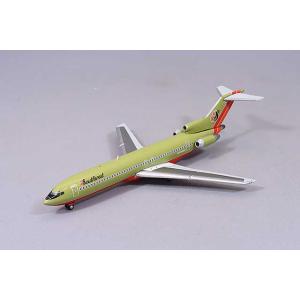 ジェミニジェッツ 1/400 ボーイング 787-9 ハワイアン航空 N780HA