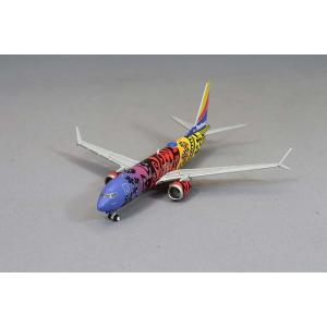 飛行機/完成品 全日空商事 1/200 ボーイング 777-300ER JA794A WiFi