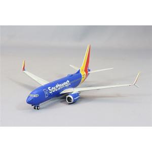 ジェミニジェッツ 1/400 エアバス A321neo ハワイアン航空 ジェミニジェッツ 1/400 エアバス A321neo ハワイアン航空