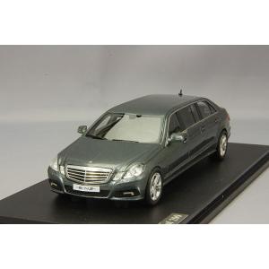 iScale 1/43 メルセデスベンツ Eクラス W214 2024 ブルー iScale 1/43 メルセデスベンツ Eクラス W214 2024 ブルー