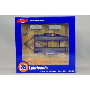 ミニカー/完成品 GMP 1/18 ショップツールセット #2 