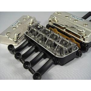 ミニカー/完成品 GMP リアルアートレプリカ...の詳細画像4