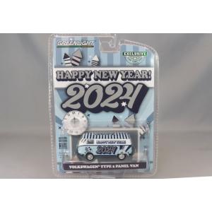 M2マシーン 1/64 1959 キャデラック シリーズ62 ブルー 