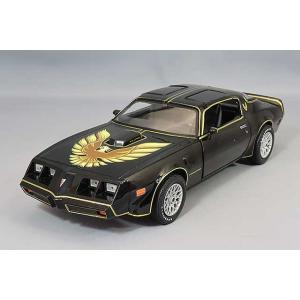 1/18 シボレー カマロ 1969 Chevrolet Camaro Z/28 ACME : R&B web