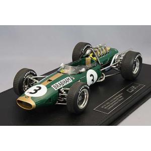 TOPMARQUES 1/18 フェラーリ 288 GTO レッド : キッドボックス Yahoo