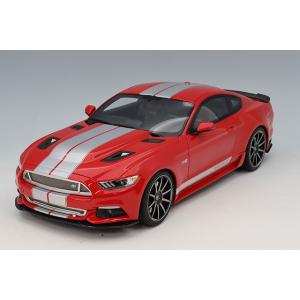 ミニカー/完成品 テクノモデル 1/43 フェラーリ 250 GT ブレッドバン