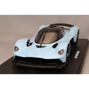 GTスピリット 1/18 ケーニグセグ ジェスコ アタック オレンジ : キッド