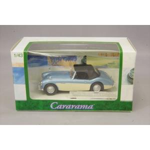 ソリド 1/18 メイヤーズ マンクス バギー ソフトルーフ パープル