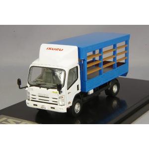 イクソ 1/43 スカニア Sシリーズ 2024 GRレーシング トランスポーター