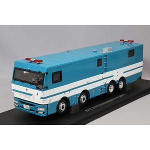 阪急バス エルガ トミカ tomica トミカリミテッドヴィンテージ NEO 1/64 いすゞ エルガ 阪急バス