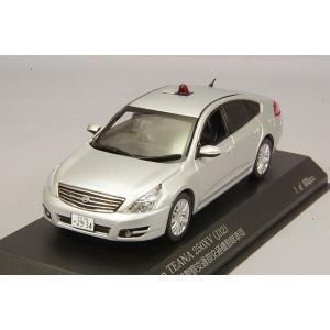 パブリカ　モデルペット　ミニカー パブリカ モデルペット ミニカー パブリカ モデルペット ミニカー