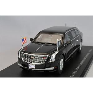 2005 警察本部警備部機動隊 特型遊撃車両 RAI'S : アイアイアド 2005 警察本部警備部機動隊 特型遊撃車両 RAI'S : アイアイアド