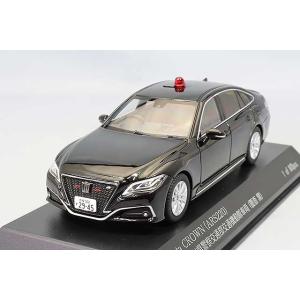 RAI'S 1/43 日野 レンジャー 2015 警視庁公安部公安機動捜査隊 RAI'S 1/43 日野 レンジャー 2015 警視庁公安部公安機動捜査隊