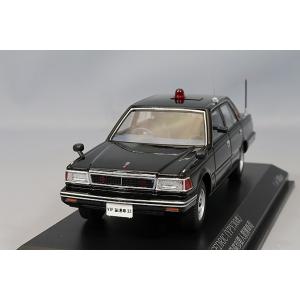 ミニカー/完成品 MARK43 1/43 ホンダ シビック EF9 SiR II