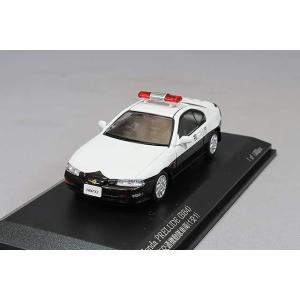 RAI’S Lexus LS460 ダイキャストモデルカー 警察車両 2015年 RAI'S Lexus LS460 2015 Police Headquarters Executive Command