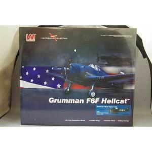 ,ホビーマスター 1/32 F6F-5 ヘルキャット "ペーパー ドール"