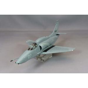 ホビーマスター 1/72 F-14D トムキャット アメリカ海軍 VF-31 トム