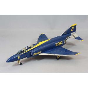 絶版希少新品　センチュリーウイングス/ 1/72 米海軍 F-８E クルセイダー CW001644 CenturyWings USMC / アメリカ海兵隊 第235海兵戦闘飛行隊