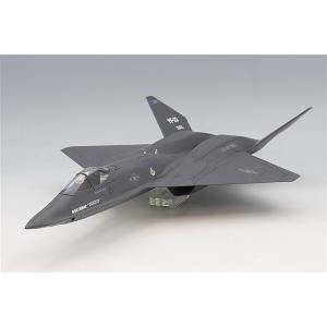 飛行機/完成品 ホビーマスター 1/72 F-4E ファントム2 アメリカ空軍 第
