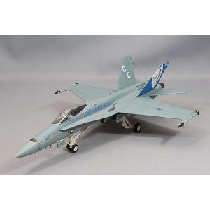 飛行機/完成品 ホビーマスター 1/72 航空自衛隊 XF-2B 複座支援戦闘機