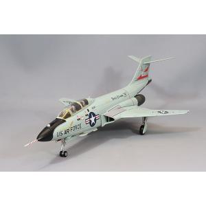 絶版希少新品　センチュリーウイングス/ 1/72 米海軍 F-８E クルセイダー 絶版希少新品 センチュリーウイングス/ 1/72 米海軍 F-8E クルセイダー