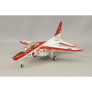 飛行機/完成品 ホビーマスター 1/72 F-4EJ改 ファントムII 航空自衛隊
