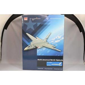 飛行機/完成品 ホビーマスター 1/72 F-86F セイバー 航空自衛隊 ブルー