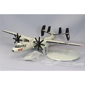 飛行機/完成品 ホビーマスター 1/72 F-4EJ改 ファントムII 航空自衛隊