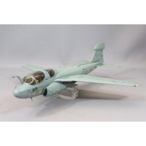 飛行機/完成品 全日空商事 1/200 P-2J 海上自衛隊 第7航空隊 オメガ 4