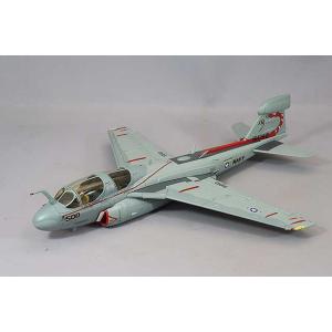 ホビーマスター 1/72 E-2C ホークアイ 航空自衛隊 