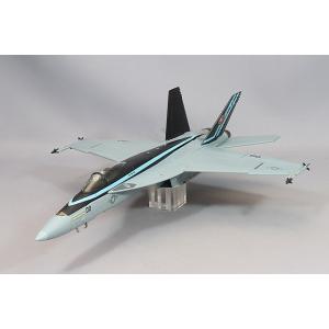 ホビーマスター 1/72 F/A-18E スーパーホーネット "トップガン" GBU-24付｜kidbox