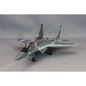 ホビーマスター 1/72 F-14D トムキャット アメリカ海軍 VF-31 トム