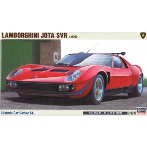 ミニカー/完成品 京商 1/18 ランボルギーニ ウラッコ ラリー オレンジ