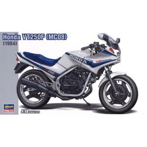 ハセガワ プラモデル 1/12 ホンダ NSR500 